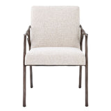 Antico Dining Chair 5