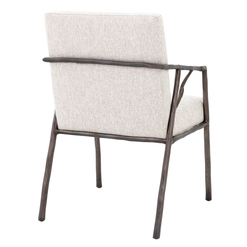 Antico Dining Chair 6