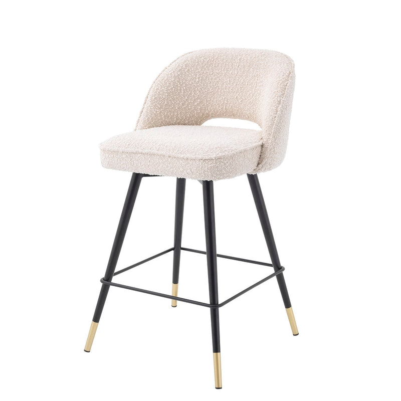Cliff Counter Stool Set of 2 5