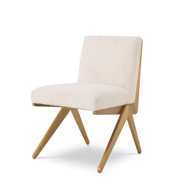 Fico Dining Chair 1