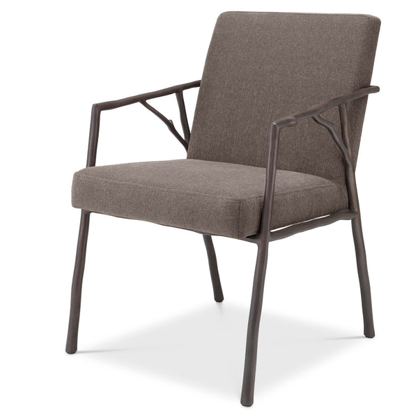 Antico Dining Chair 1