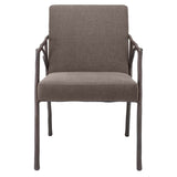 Antico Dining Chair 3