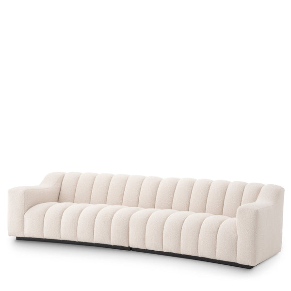 kelly sofa by eichholtz a115143 1