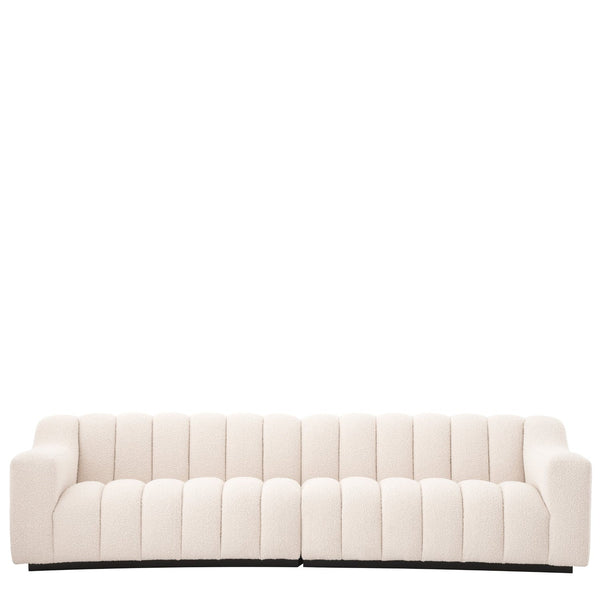 kelly sofa by eichholtz a115143 2