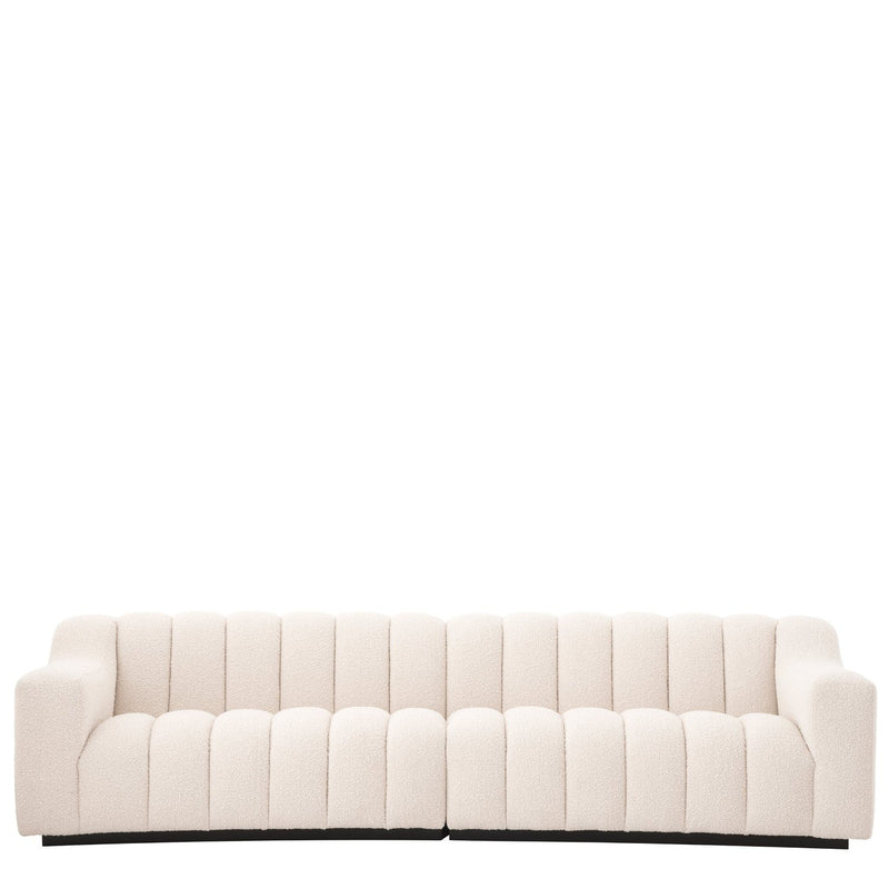 kelly sofa by eichholtz a115143 2