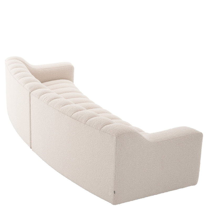 kelly sofa by eichholtz a115143 3