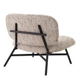 Madsen Chair 3