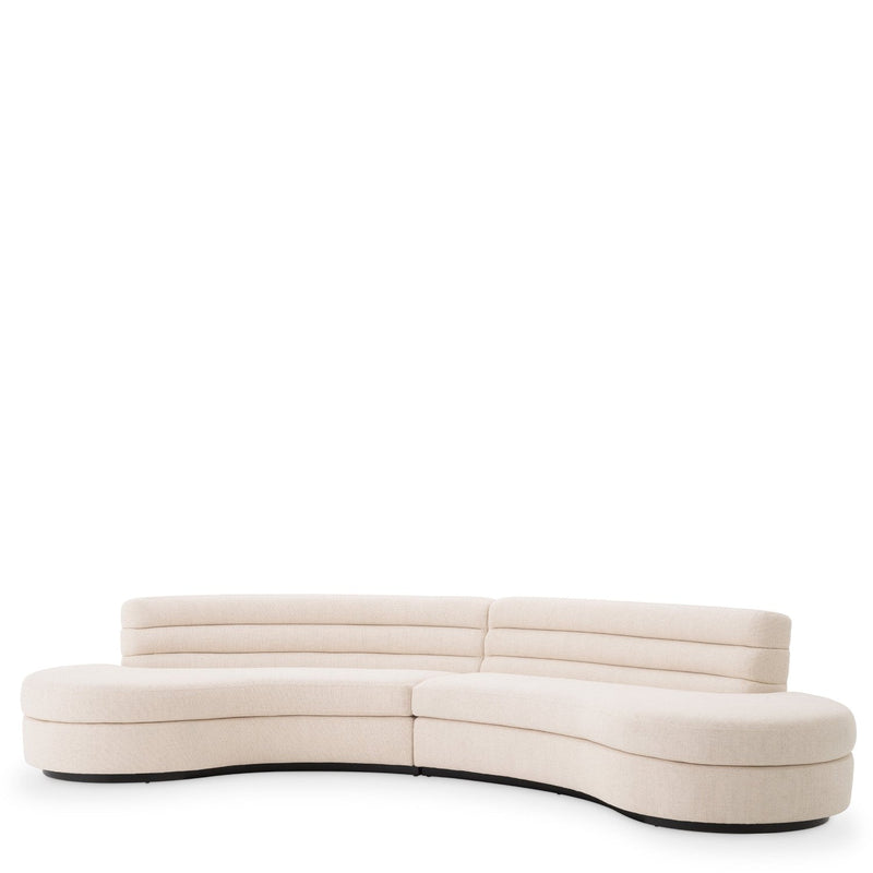 lennox sofa by eichholtz a115486 1