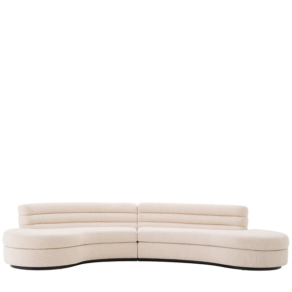lennox sofa by eichholtz a115486 2