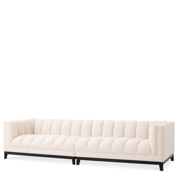 ditmar sofa by eichholtz a115527 1