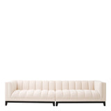 ditmar sofa by eichholtz a115527 2
