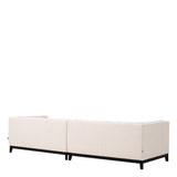 ditmar sofa by eichholtz a115527 3
