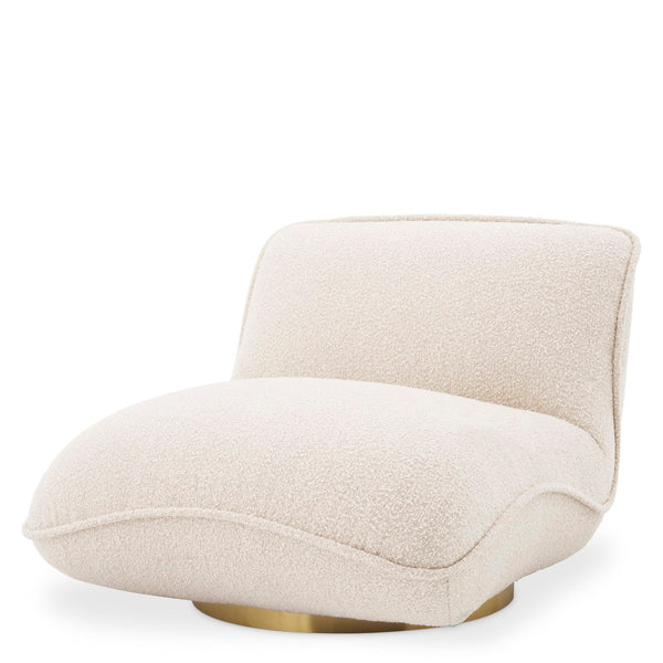 Relax Chair 1