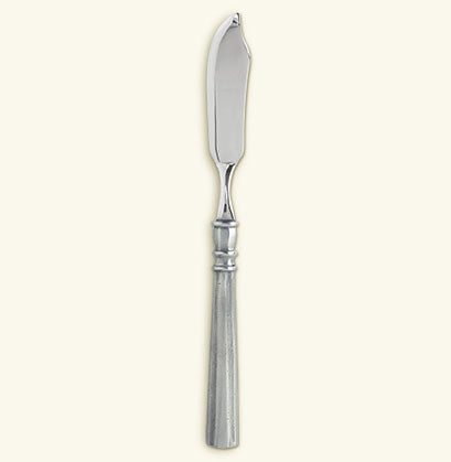 Lucia Assorted Flatware Items