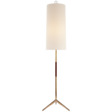 Frankfort Floor Lamp by AERIN