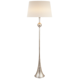 Dover Floor Lamp by AERIN