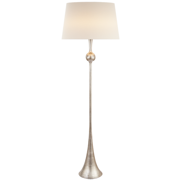Dover Floor Lamp by AERIN