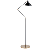 Charlton Floor Lamp by AERIN