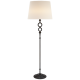 Bristol Floor Lamp by AERIN