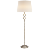 Bristol Floor Lamp by AERIN