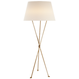 Lebon Floor Lamp by AERIN