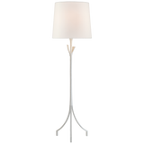 Fliana Floor Lamp by AERIN