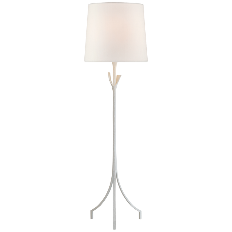 Fliana Floor Lamp by AERIN