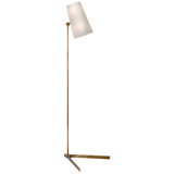 Arpont Floor Lamp by AERIN