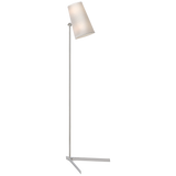 Arpont Floor Lamp by AERIN