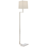 Alander Floor Lamp by AERIN