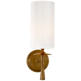 Drunmore Single Sconce by AERIN