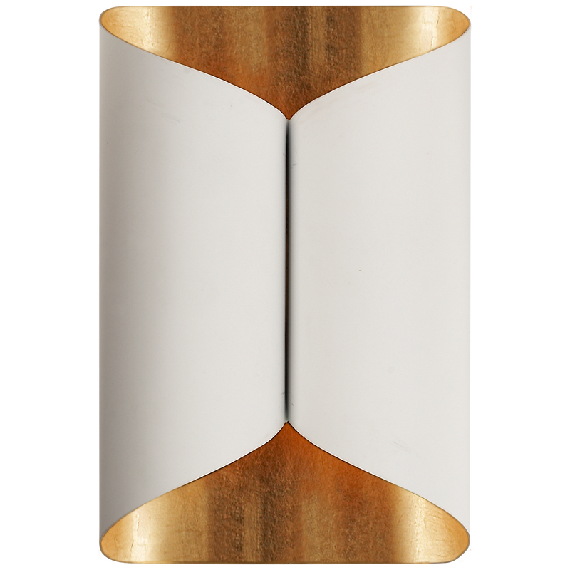 Selfoss Sconce by AERIN