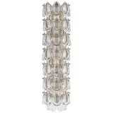Liscia 22" Sconce by AERIN