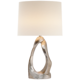 Cannes Table Lamp by AERIN