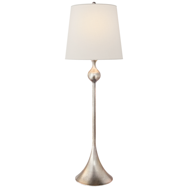 Dover Buffet Lamp by AERIN