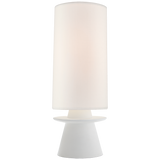 Livia Small Table Lamp by AERIN