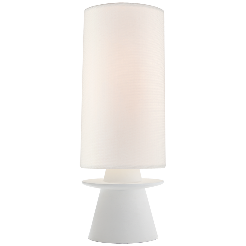 Livia Small Table Lamp by AERIN