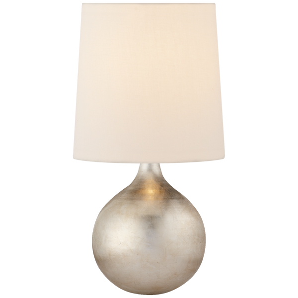 Warren Mini Table Lamp by AERIN
