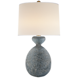 Gannet Table Lamp by AERIN