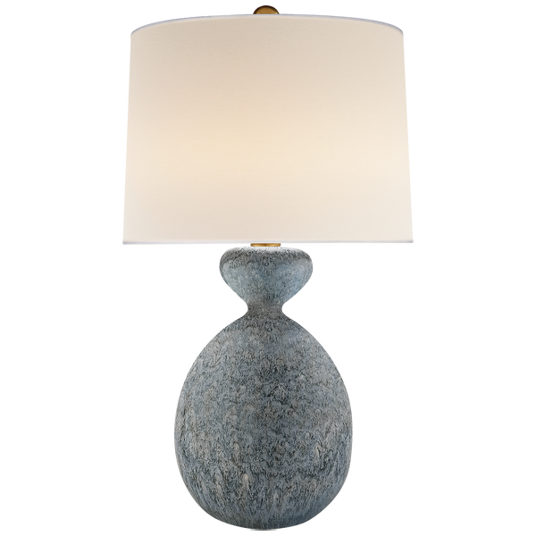 Gannet Table Lamp by AERIN