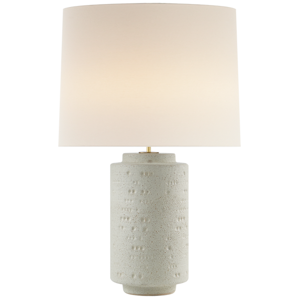 Darina Large Table Lamp by AERIN