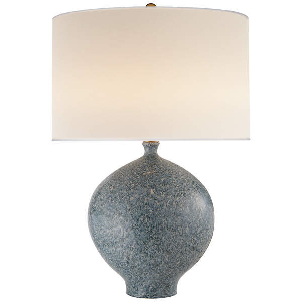 Gaios Table Lamp by AERIN