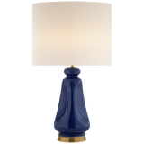 Kapila Table Lamp by AERIN