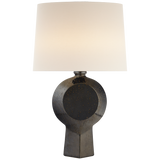 Nicolae Large Table Lamp by AERIN