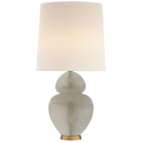 Michelena Table Lamp by AERIN