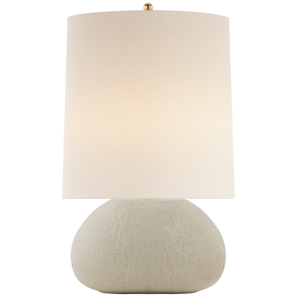Sumava Medium Table Lamp by AERIN