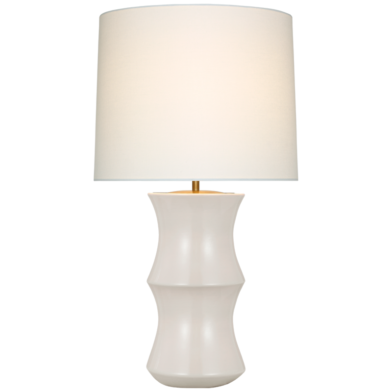 Marella Table Lamp 5