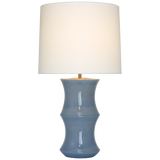 Marella Table Lamp 6
