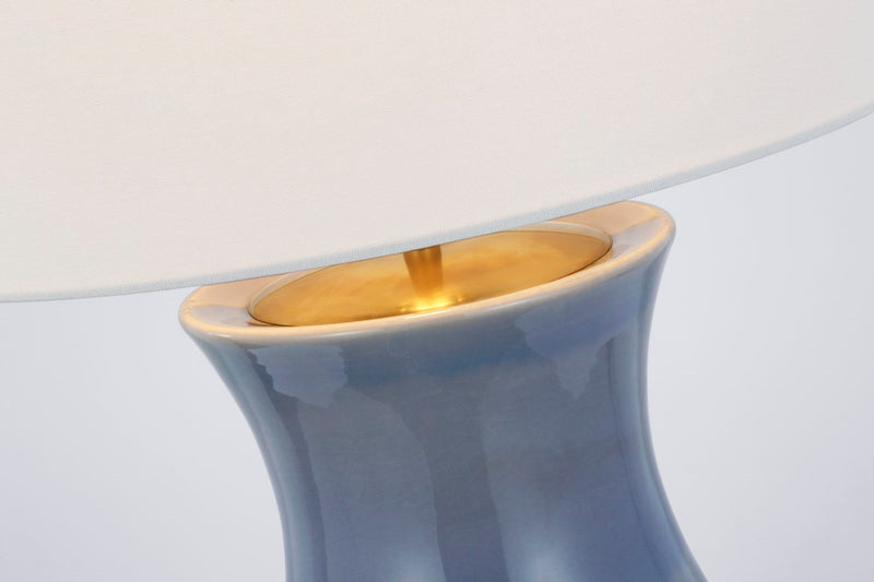Marella Table Lamp 7