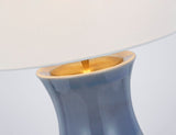 Marella Table Lamp 8